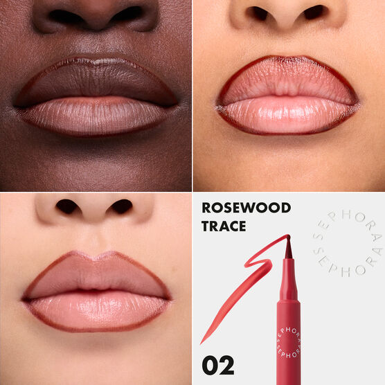 SEPHORA BALLPLIN 26 F CONT 1ML